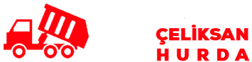 Ankara Çeliksan Hurdacılık 0537 934 48 20 Etimegut Sincan